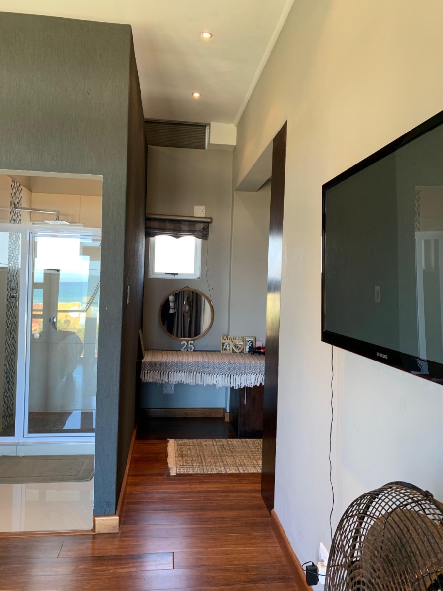  Bedroom Property for Sale in Nahoon Eastern Cape